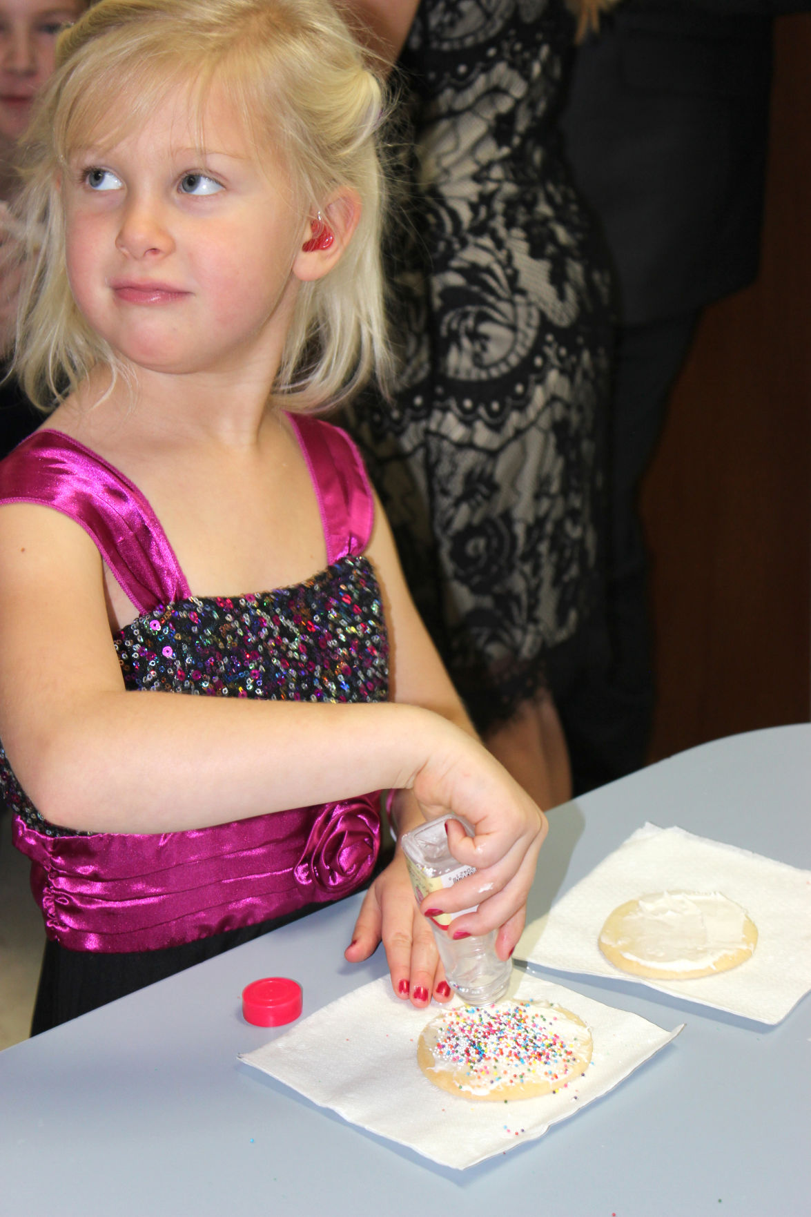 IMG_5708.JPG